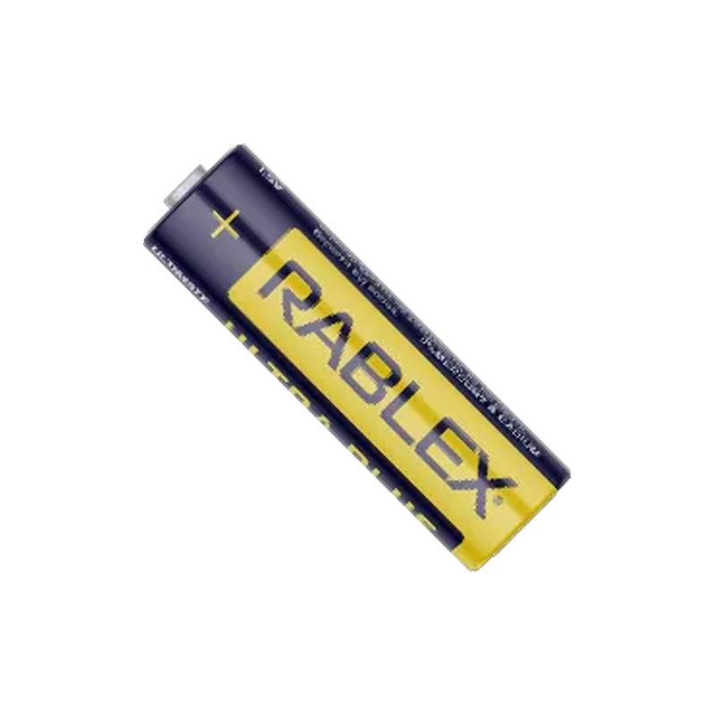 ULTRA PLUS