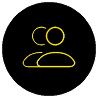 4+