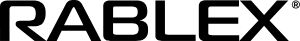 Rablex