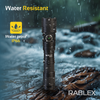Taschenlampe - RB710