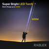 Taschenlampe - RB710