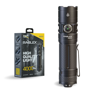 Taschenlampe - RB707