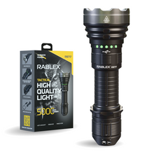 Taschenlampe - RB717