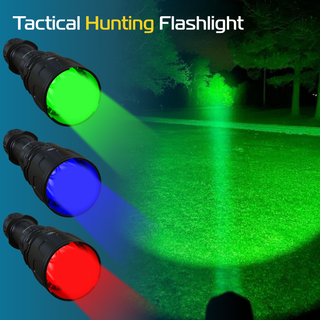 Taschenlampe - RB714