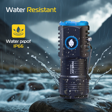 Taschenlampe - RB902