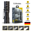 Taschenlampe- RB703