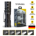Taschenlampe- RB703