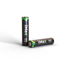 PREMIUM SUPER Heavy Duty R3_AAA 2pcs SHRINK