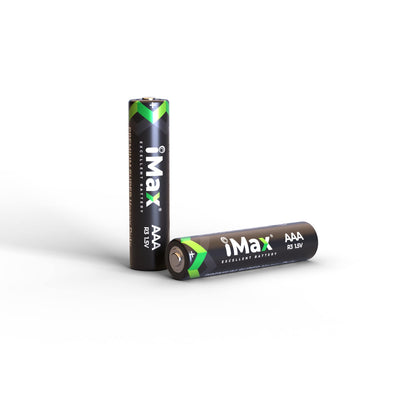 PREMIUM SUPER Heavy Duty R3_AAA 2pcs SHRINK