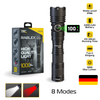 Taschenlampe - RB710