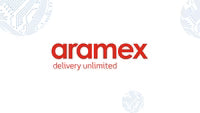 Aramex