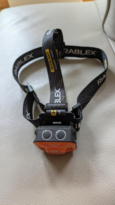 Jackie S. review