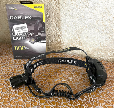 Debbie M. review