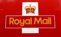 Royal Mail