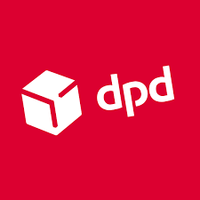 dpd