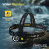 Stirnlampe - RB658