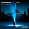 Taschenlampe - RB707