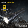 Taschenlampe - RB711