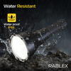 Taschenlampe - RB712