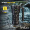 Taschenlampe - RB718