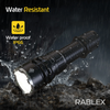 Taschenlampe - RB714