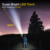 Taschenlampe - RB715