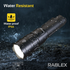 Taschenlampe - RB706