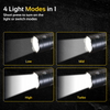 Taschenlampe - RB706