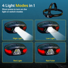 Stirnlampe - RB663