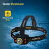 Stirnlampe- RB657