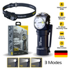 Taschenlampe - RB700