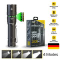 Taschenlampe - RB706