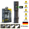 Taschenlampe - RB708