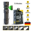 Taschenlampe - RB709