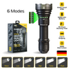 Taschenlampe - RB717