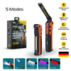 Arbeitsleuchte- RB796