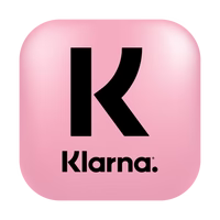 Klarna