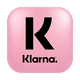 Klarna