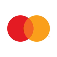Master Card